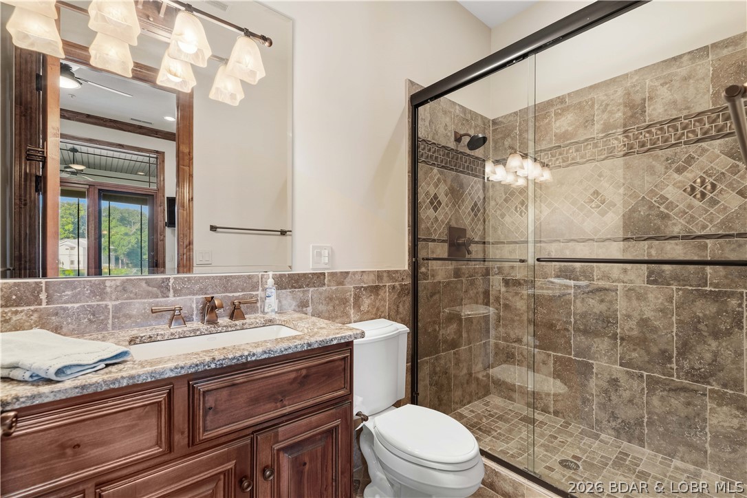 Grand Point - Residential