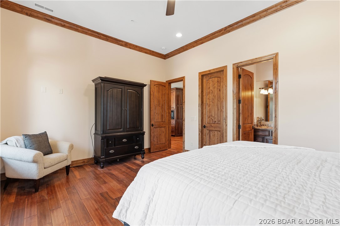 Grand Point - Residential