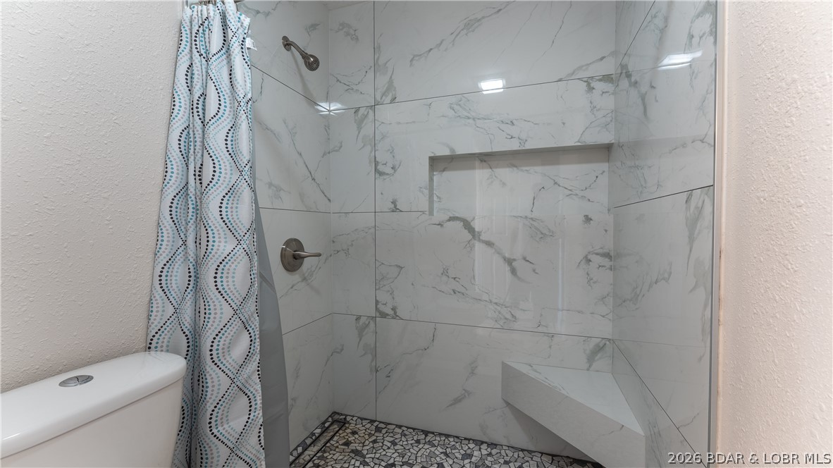 Regatta Bay Condominium - Residential