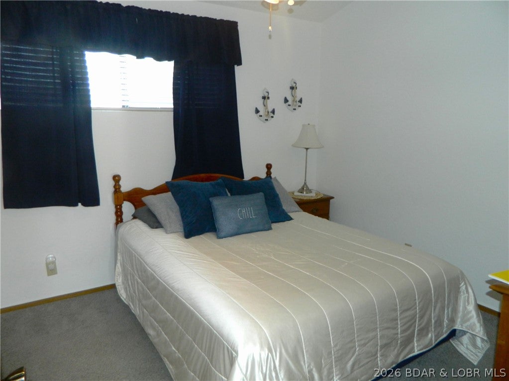 Southwood Shores Condominium - Residential