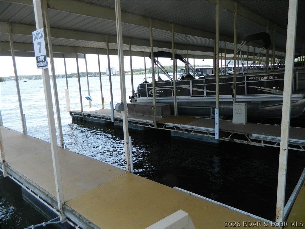 Southwood Shores Condominium - Residential