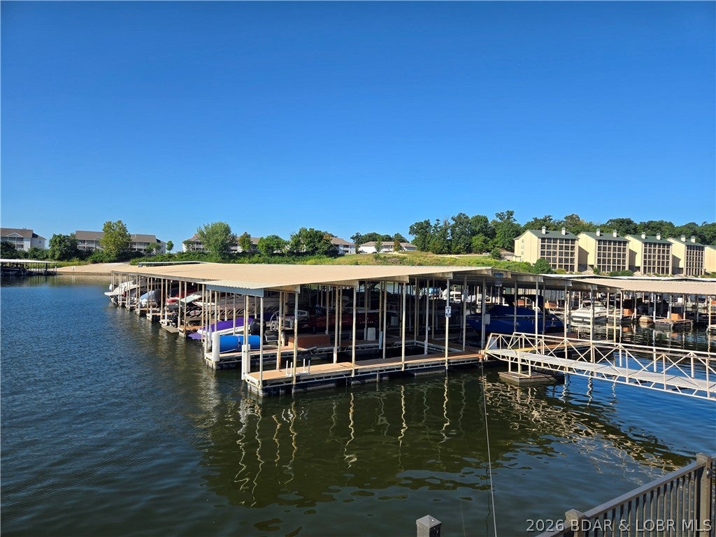 Southwood Shores Condominium - Residential