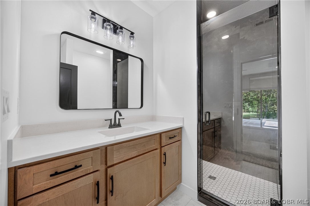 Old Kinderhook - Residential