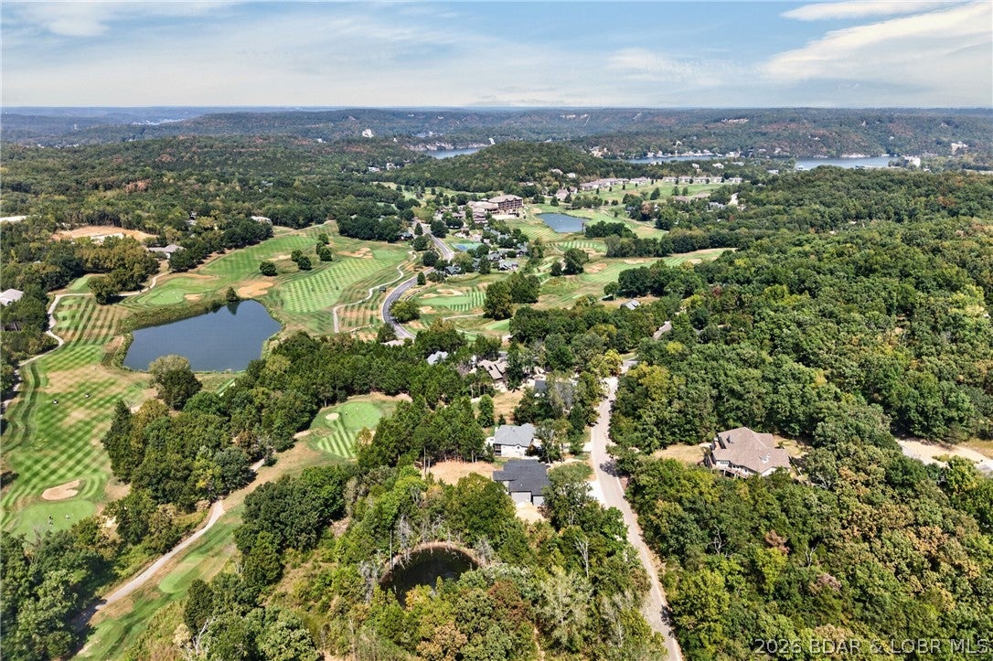 Old Kinderhook - Residential