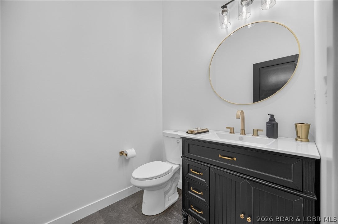 Old Kinderhook - Residential