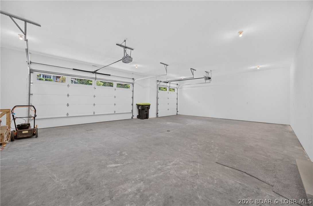 Old Kinderhook - Residential