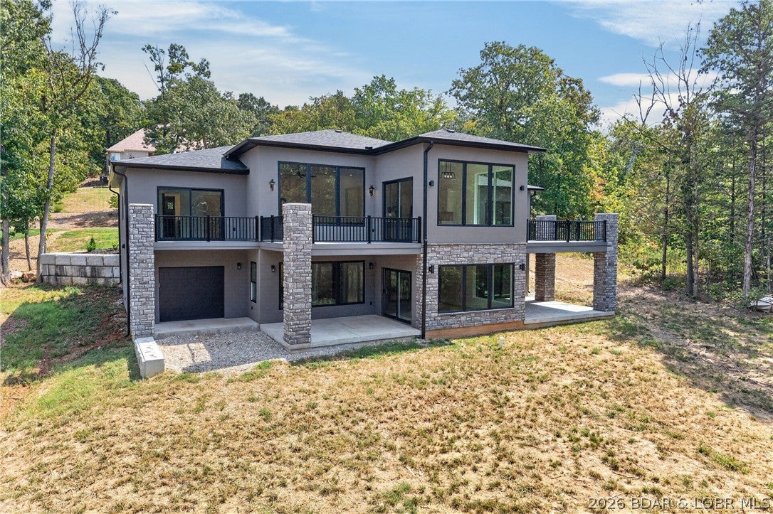 Old Kinderhook - Residential