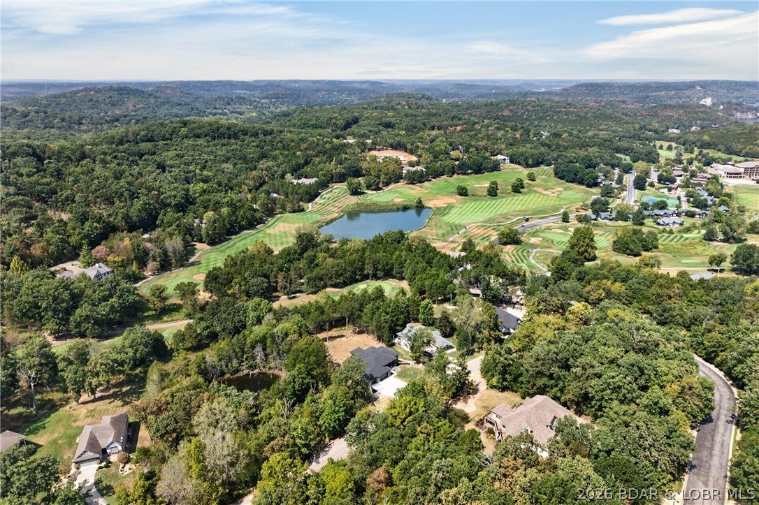 Old Kinderhook - Residential
