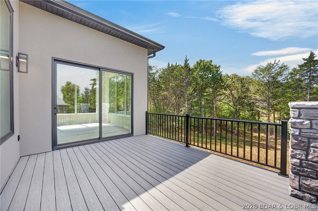 Old Kinderhook - Residential