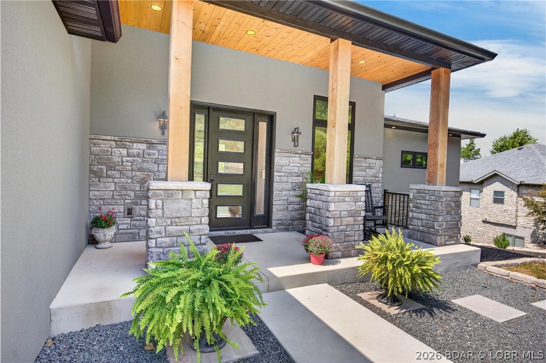 Old Kinderhook - Residential