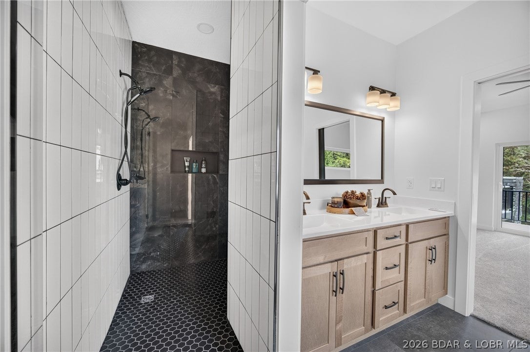 Old Kinderhook - Residential
