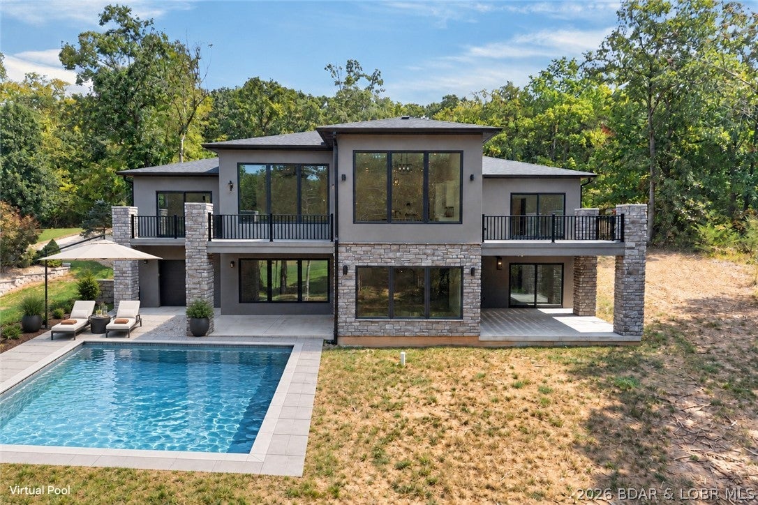 Old Kinderhook - Residential