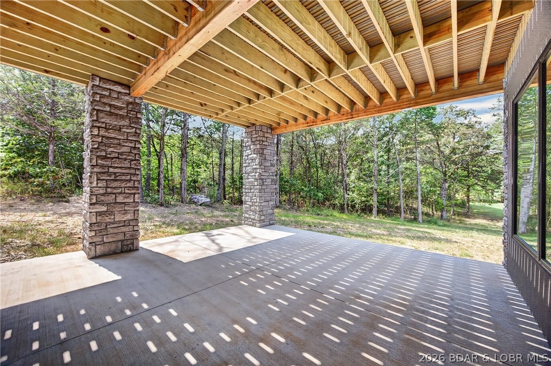 Old Kinderhook - Residential