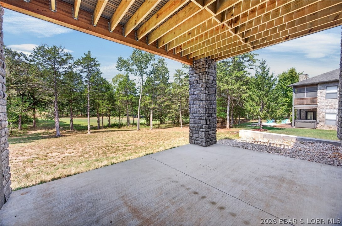 Old Kinderhook - Residential