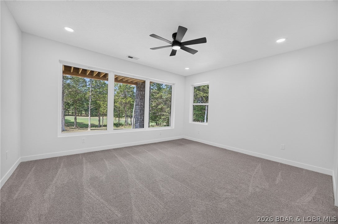 Old Kinderhook - Residential
