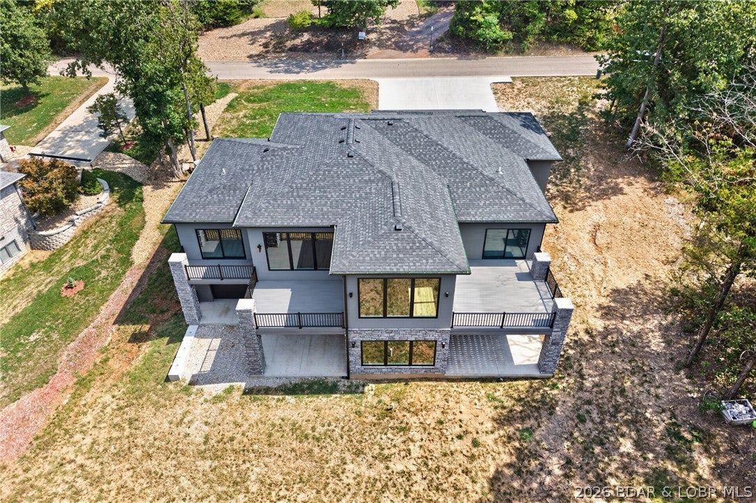 Old Kinderhook - Residential