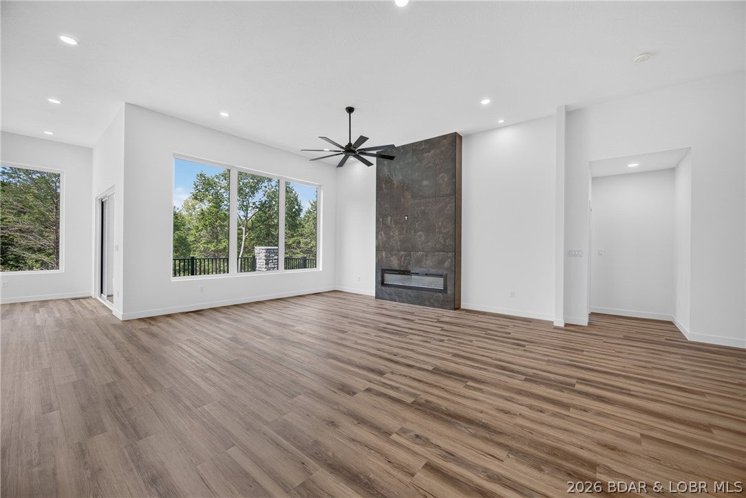 Old Kinderhook - Residential