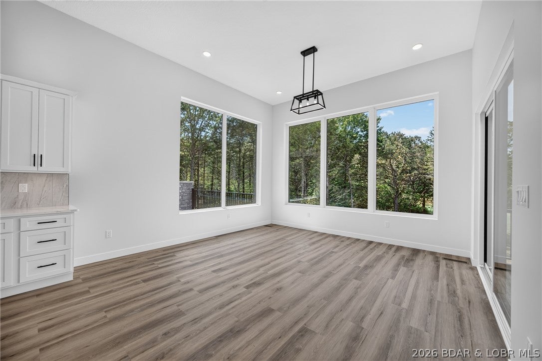 Old Kinderhook - Residential