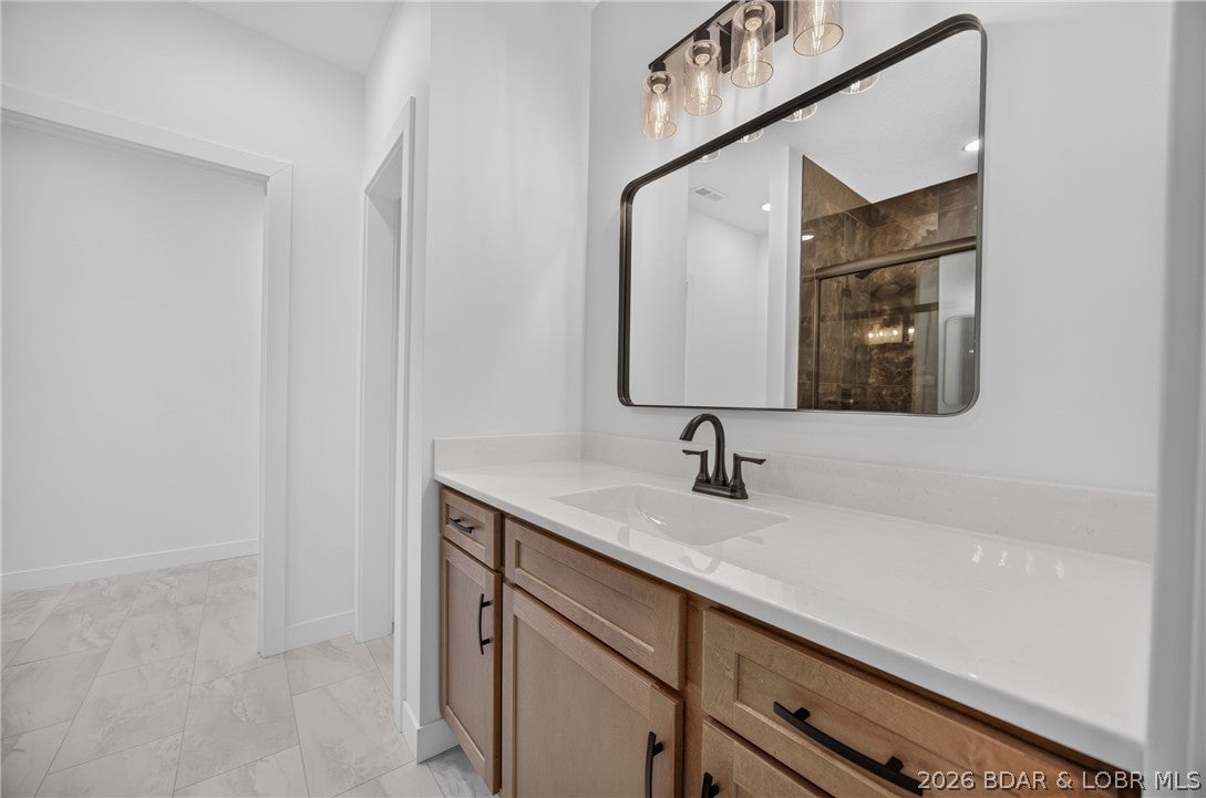Old Kinderhook - Residential