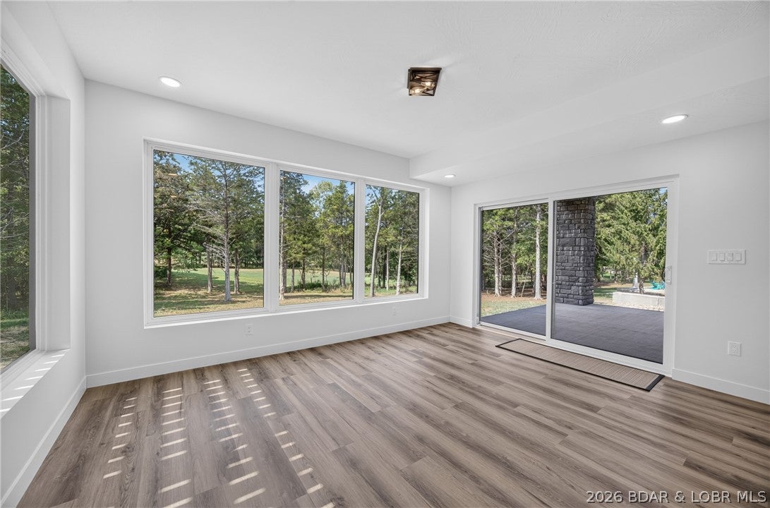 Old Kinderhook - Residential