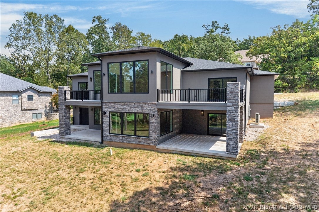 Old Kinderhook - Residential
