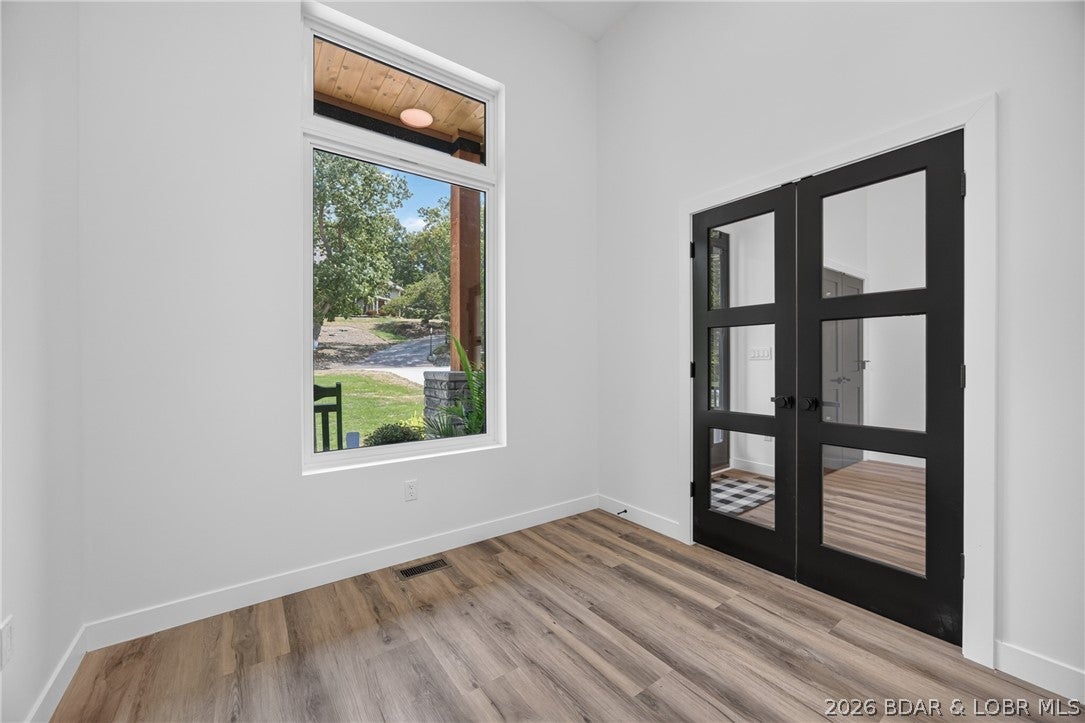 Old Kinderhook - Residential