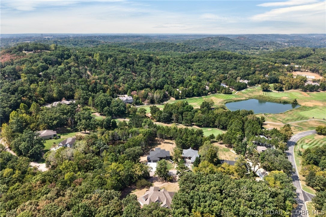 Old Kinderhook - Residential