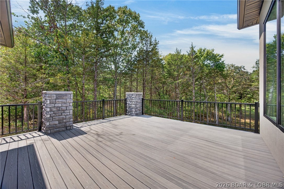 Old Kinderhook - Residential