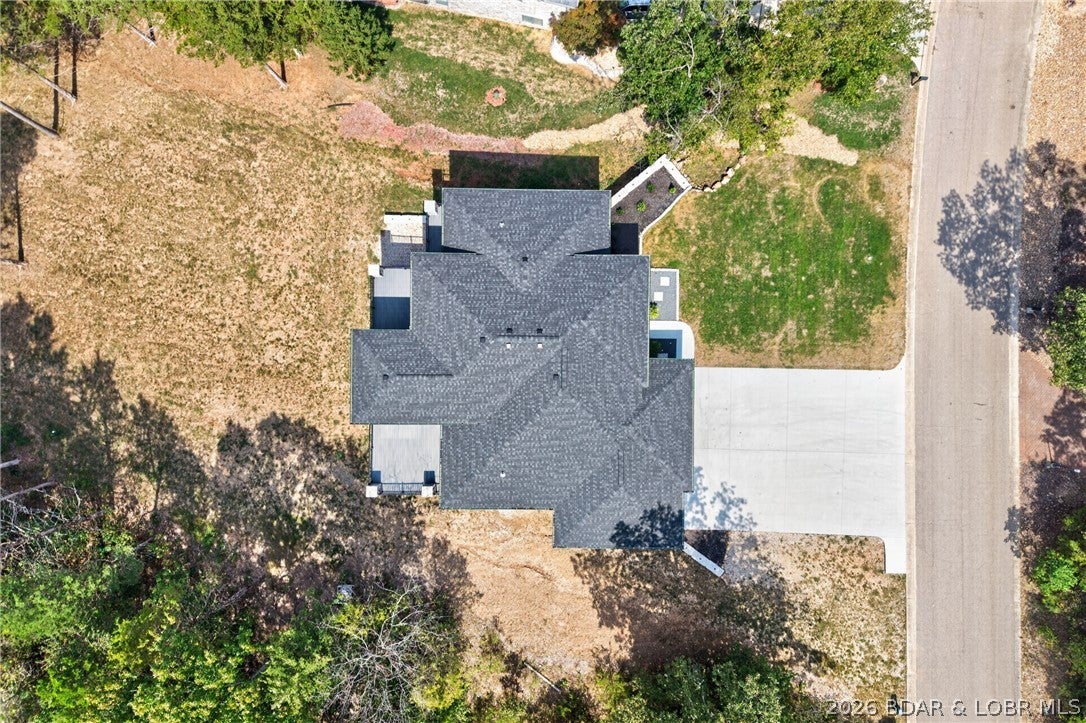 Old Kinderhook - Residential