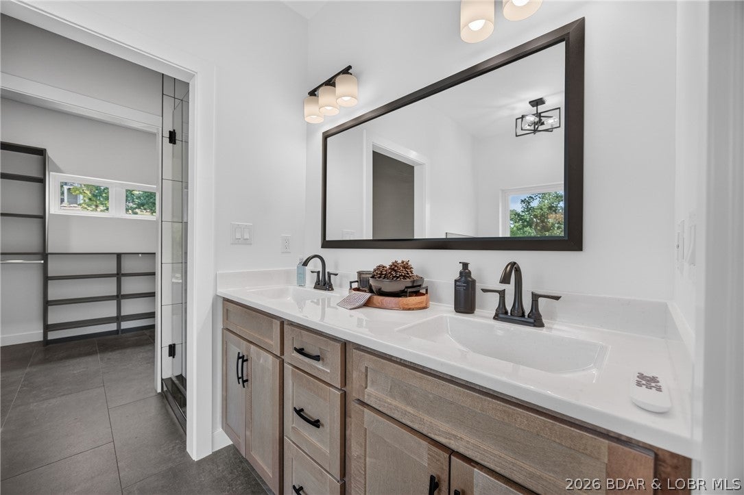 Old Kinderhook - Residential