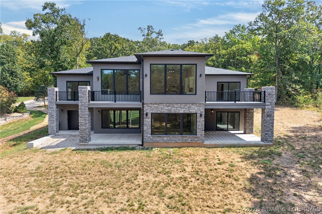 Old Kinderhook - Residential