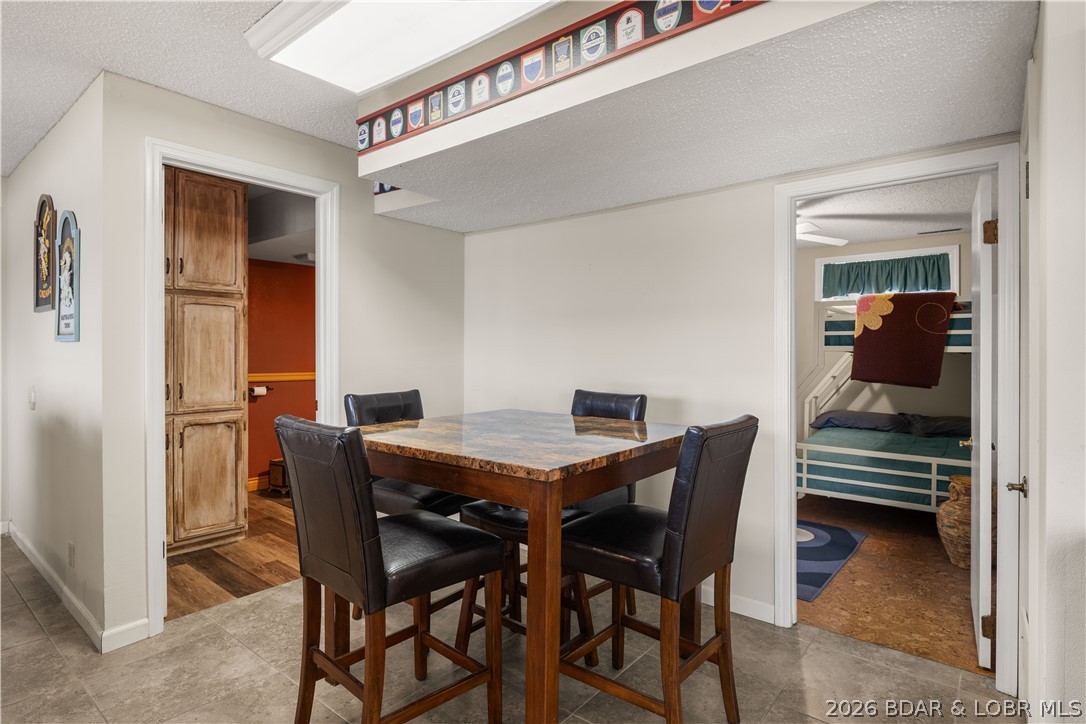 Arrowhead Beach Club - Residential