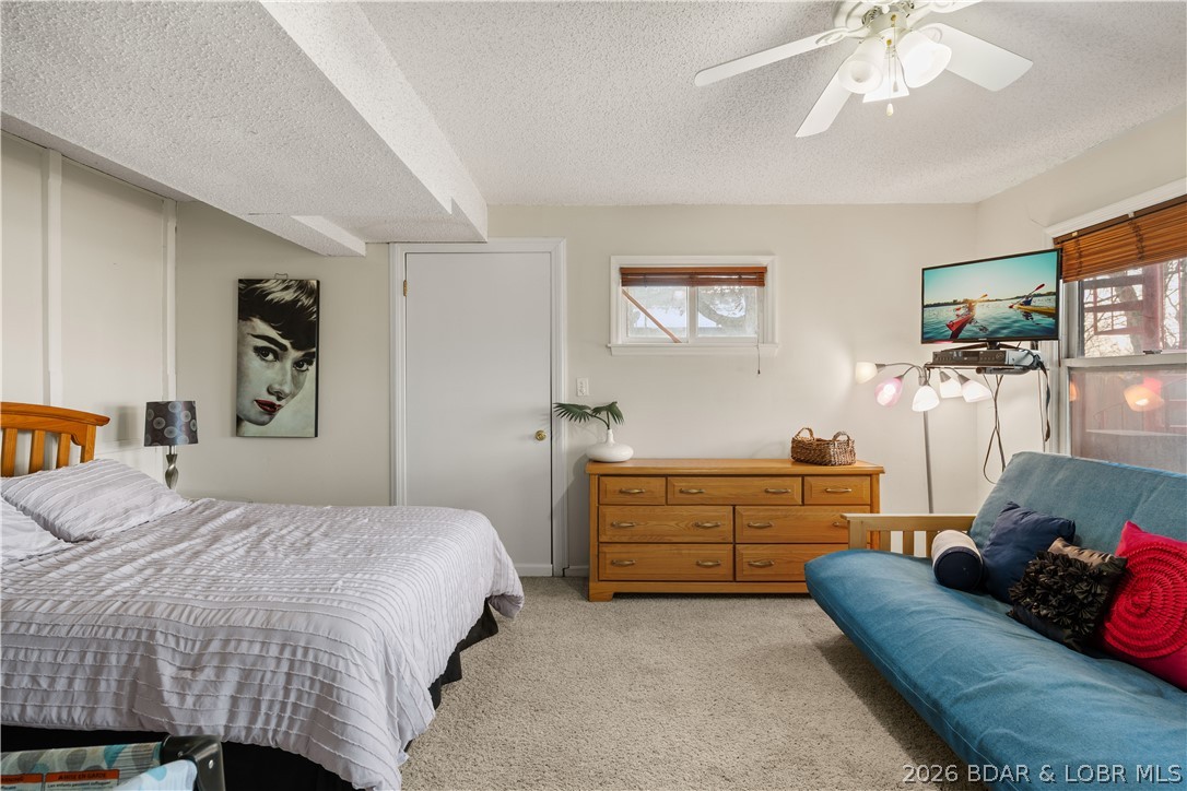 Arrowhead Beach Club - Residential