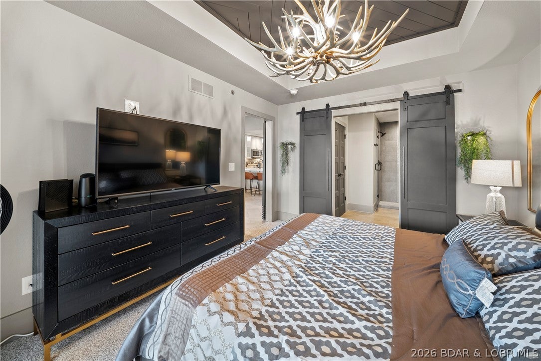 Highland Shores Condominium - Residential