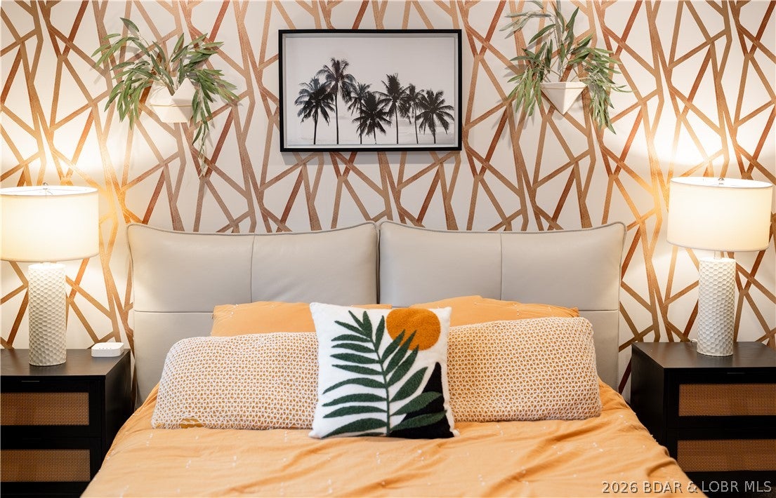 Highland Shores Condominium - Residential