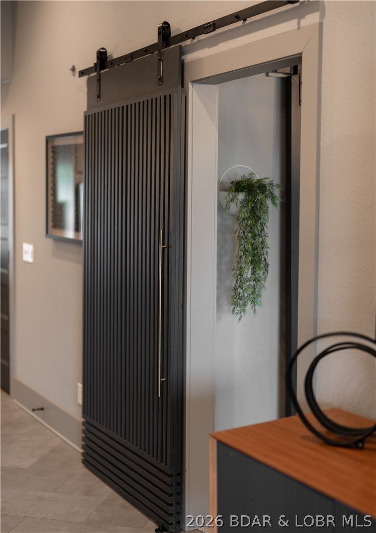 Highland Shores Condominium - Residential
