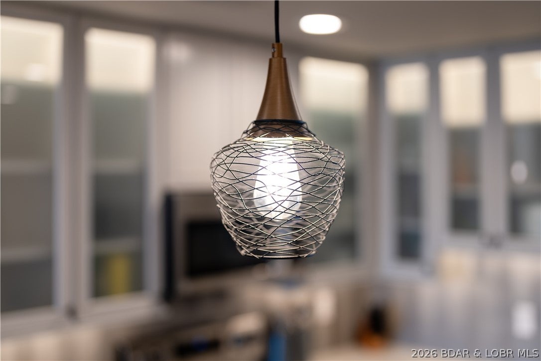 Highland Shores Condominium - Residential