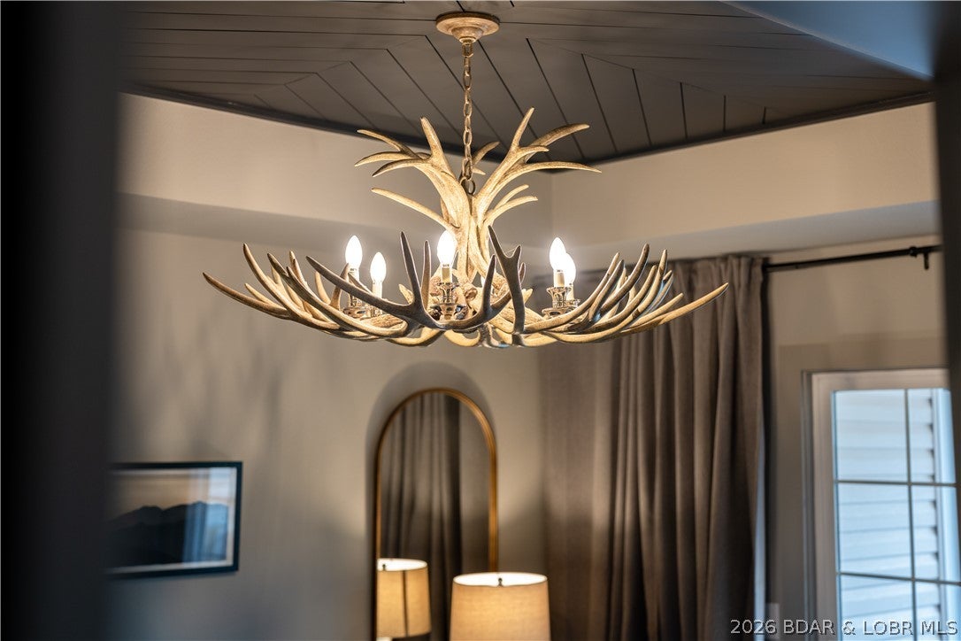Highland Shores Condominium - Residential
