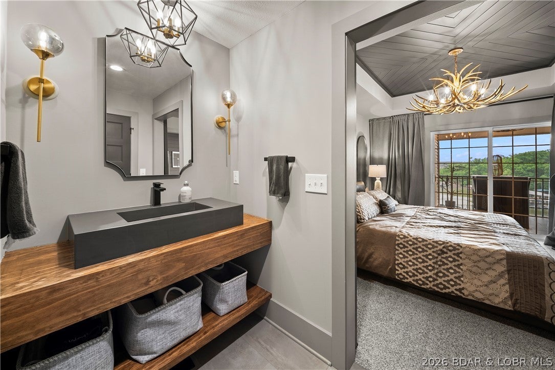 Highland Shores Condominium - Residential