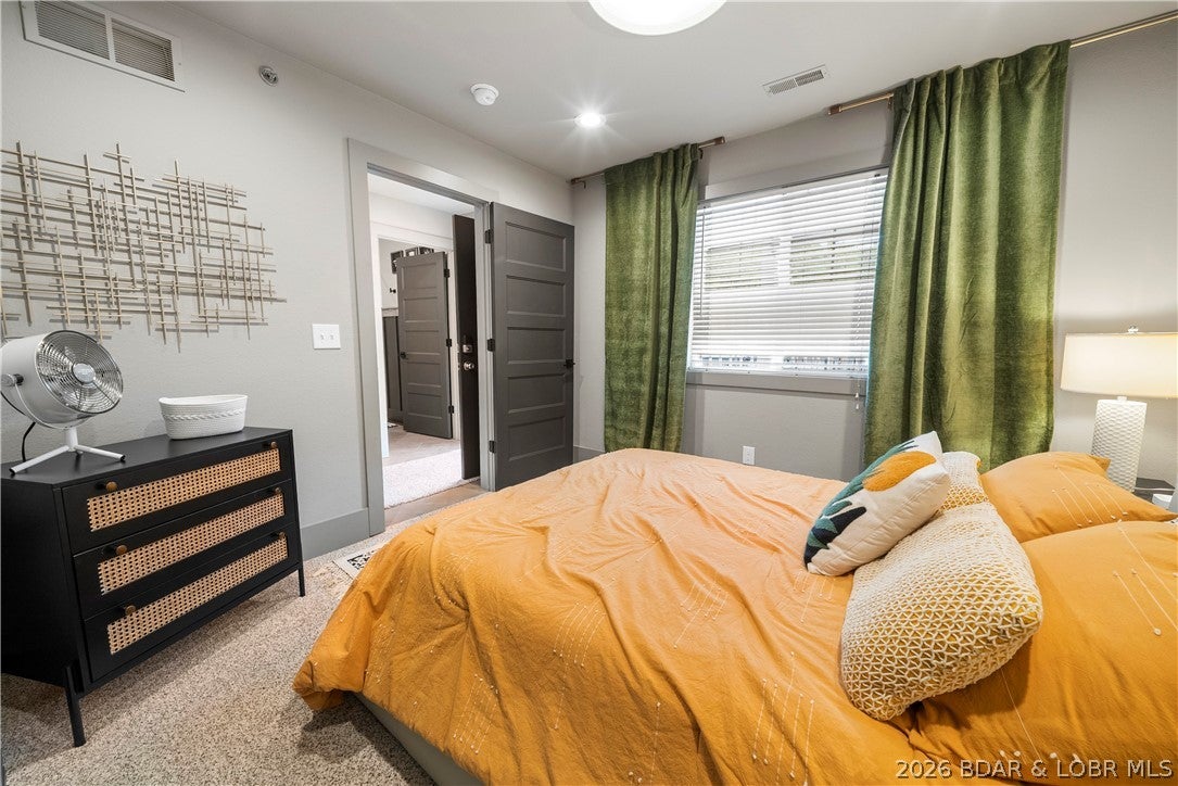 Highland Shores Condominium - Residential