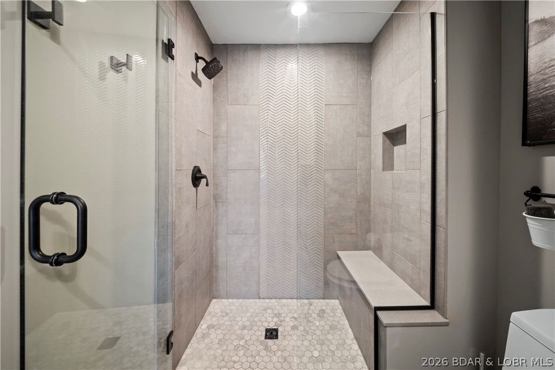Highland Shores Condominium - Residential