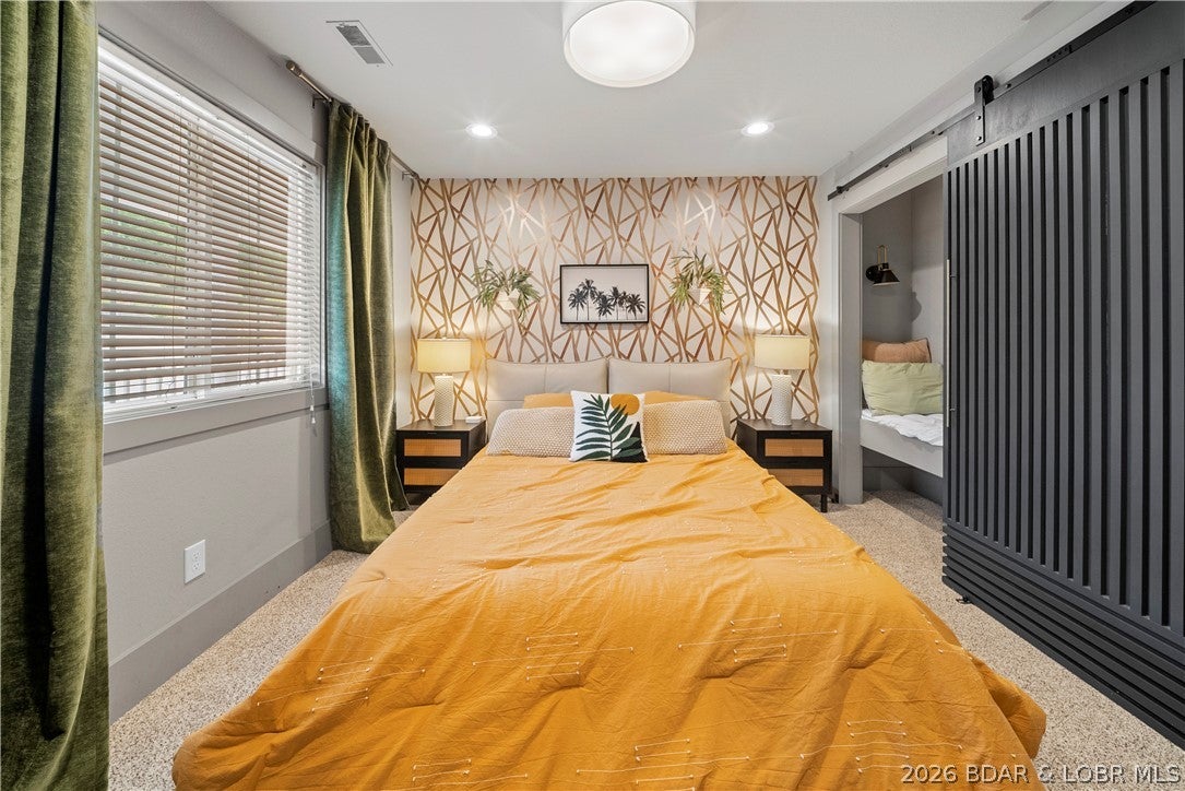 Highland Shores Condominium - Residential
