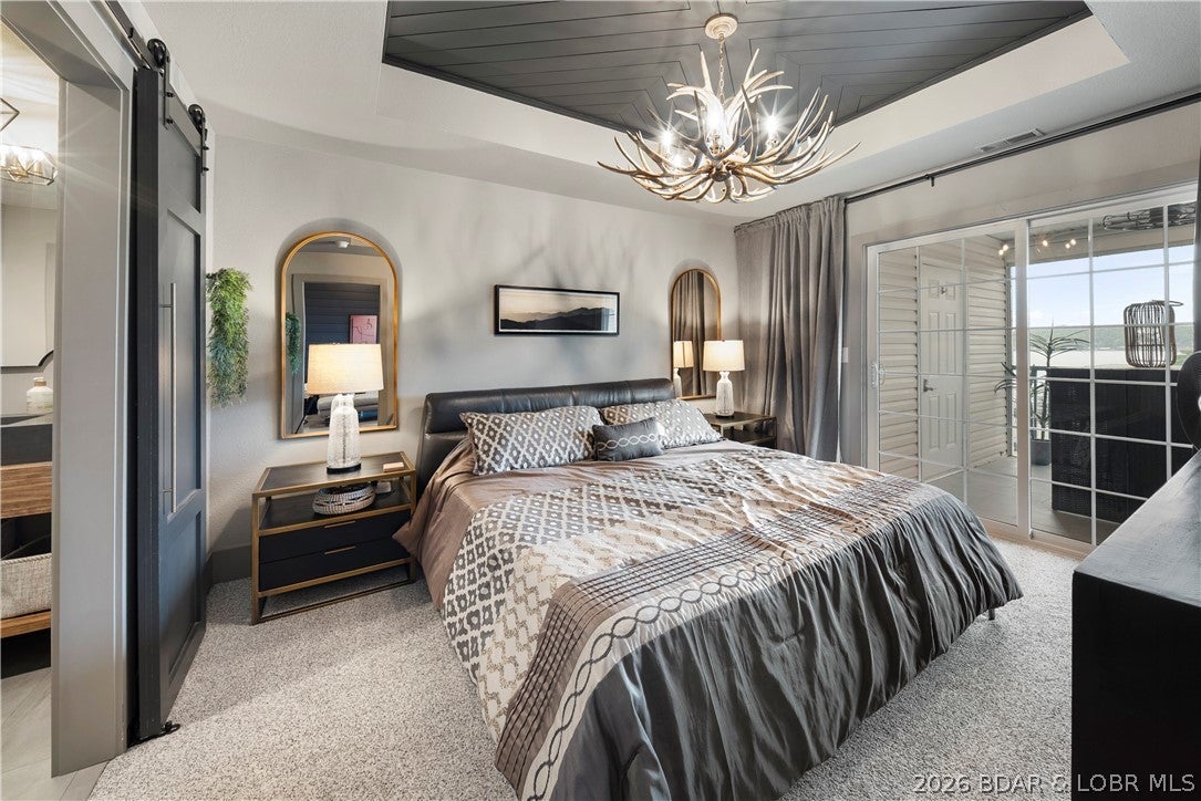Highland Shores Condominium - Residential