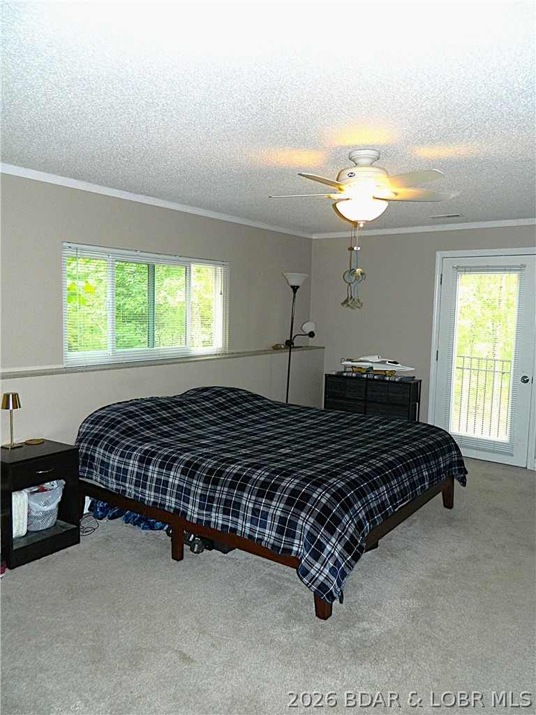 Thornwood Estates - Residential