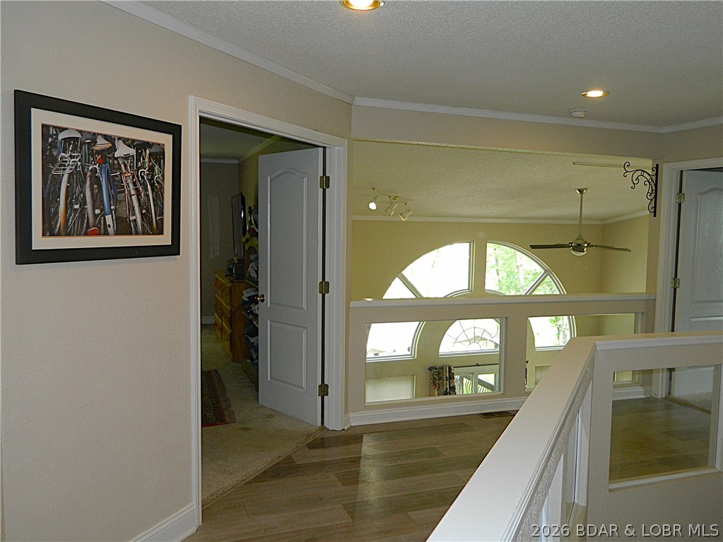 Thornwood Estates - Residential