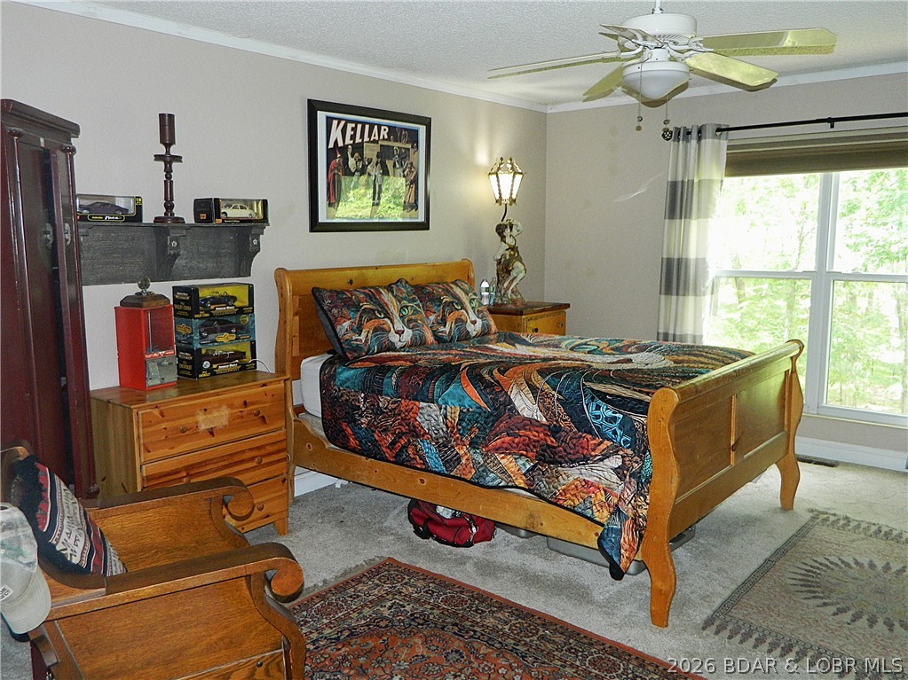 Thornwood Estates - Residential