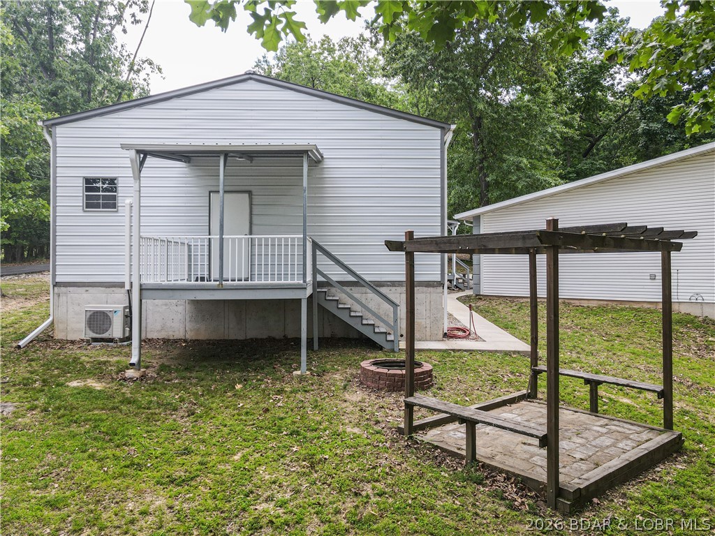 Thornwood Estates - Residential
