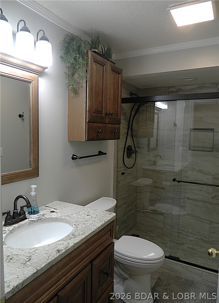 Thornwood Estates - Residential