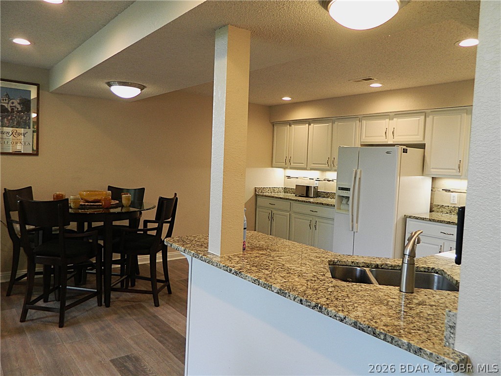 Thornwood Estates - Residential