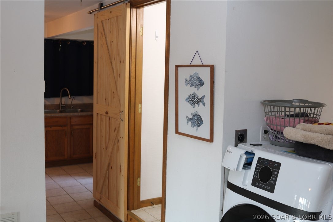 Long Acres - Residential